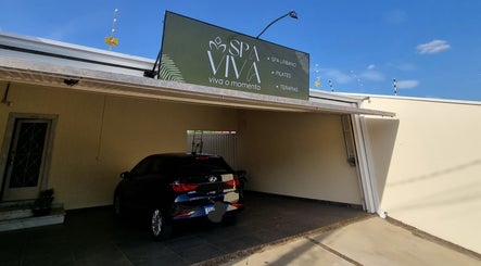 Spaviva - Spa Urbano