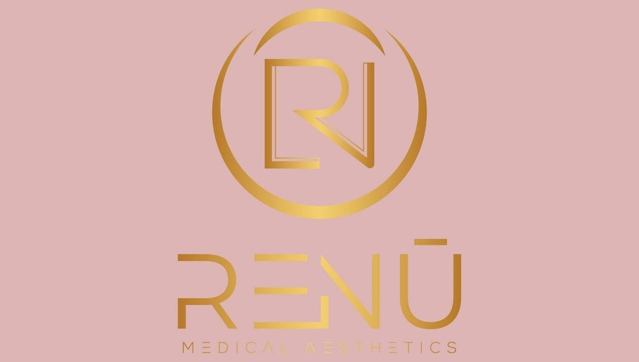 ReNū Medical Aesthetics image 1