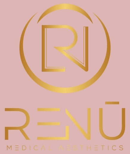 ReNū Medical Aesthetics image 2