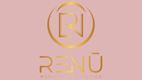 ReNū Medical Aesthetics