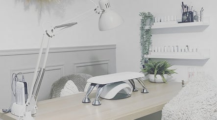 Northern Waxing Studio - Female Waxing Specialist