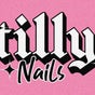 Tilly Nails