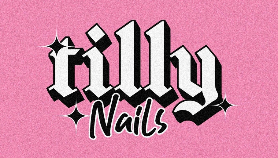Tilly Nails image 1