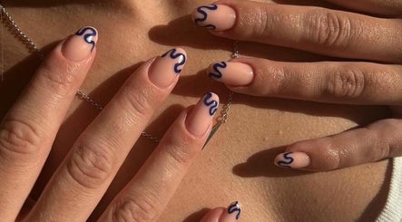 Tilly Nails image 2
