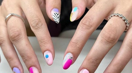 Tilly Nails image 3