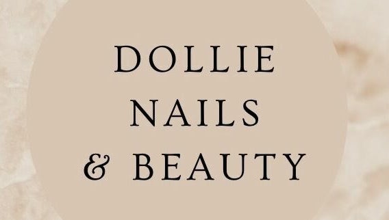 Dollie Nails & Beauty – kuva 1