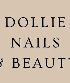 Dollie Nails & Beauty – kuva 2