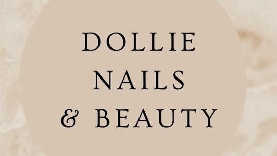 Dollie Nails & Beauty