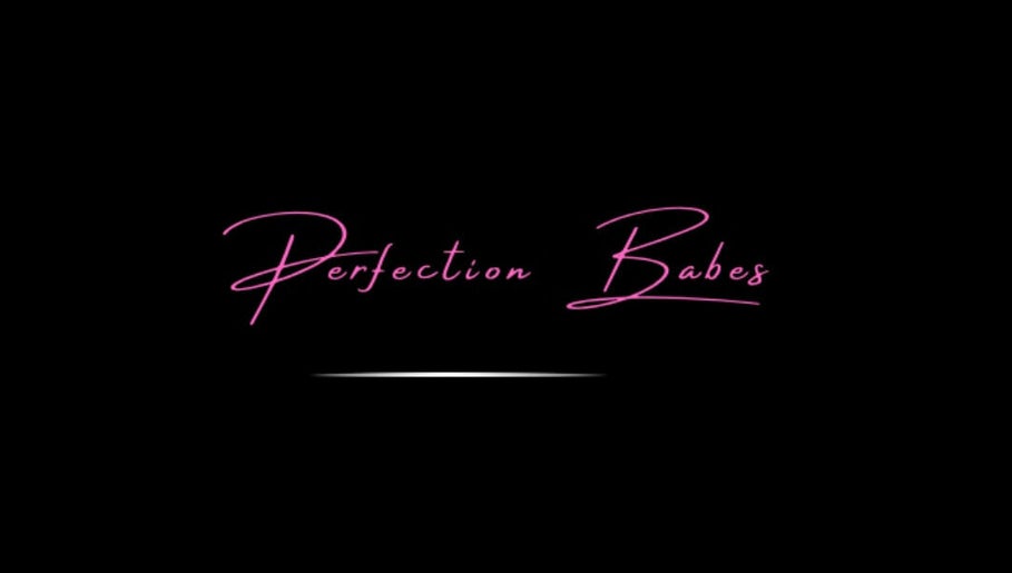 Εικόνα Perfection Babes Studio 1