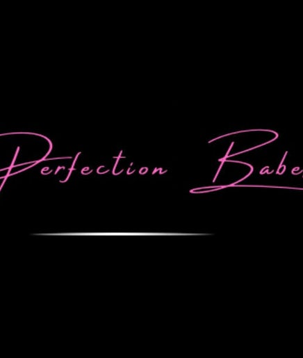 Perfection Babes Studio afbeelding 2