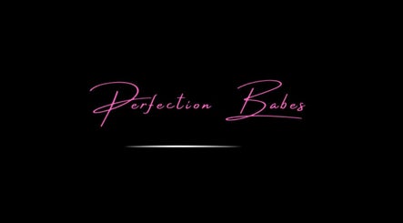 Perfection Babes Studio