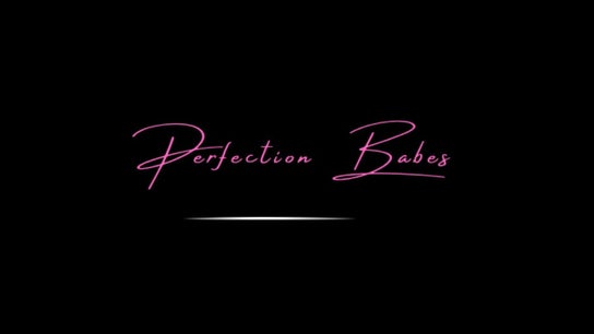 Perfection Babes Studio