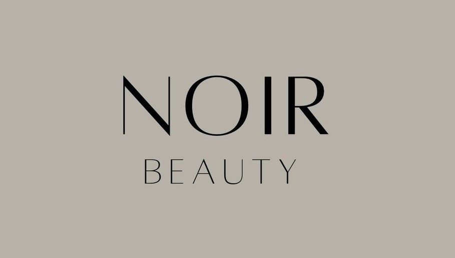Noir Beauty 1paveikslėlis