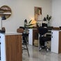 The Room Nail Spa