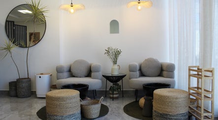 The Room Nail Spa – kuva 3