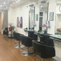 JL Boutique Hair Salon