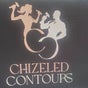 Chizeled Contours Body Aesthetics - 33425 Aurora Road  (Sola Salons Suites), #33, Solon, Ohio