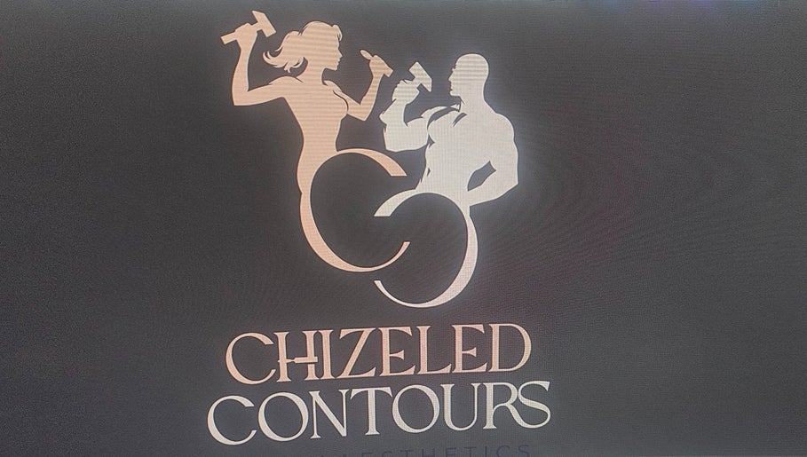 Chizeled Contours Body Aesthetics slika 1