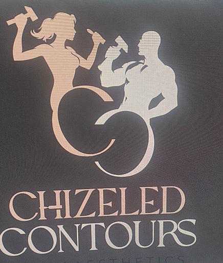 Chizeled Contours Body Aesthetics slika 2