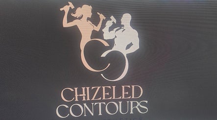 Chizeled Contours Body Aesthetics