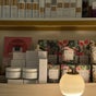 Rosa Damascena Hong Kong - Eton Tower, 8 Hysan Avenue, UB20&21, Causeway Bay, Hong Kong Island