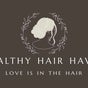 Healthy Hair Haven