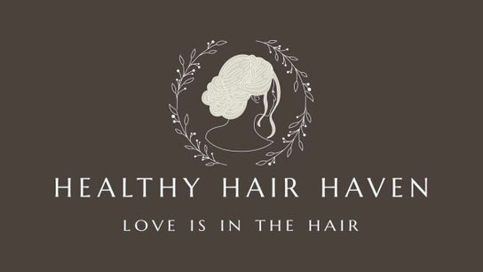 Healthy Hair Haven