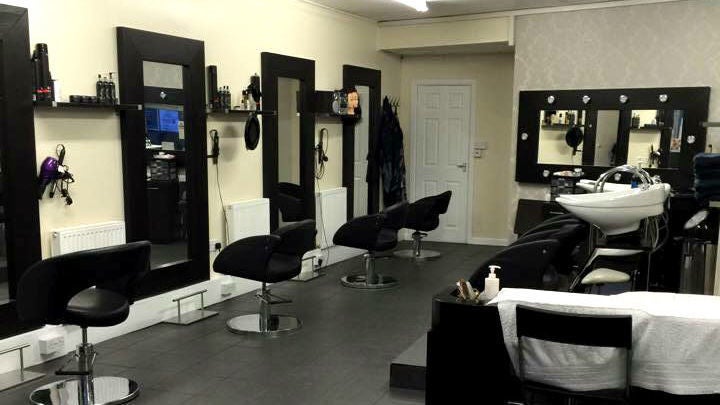 Walton Hair Beauty 202 204 Rice Lane Liverpool Fresha