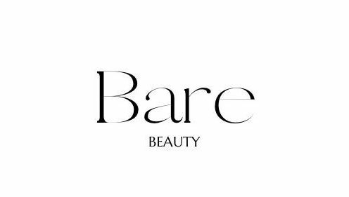 Image de Bare Beauty Den 1