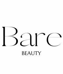 Image de Bare Beauty Den 2