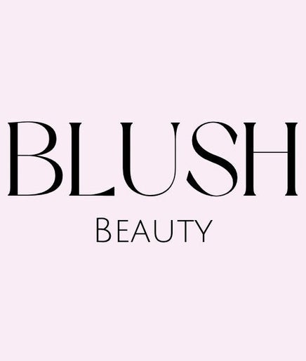 Blush Beauty billede 2