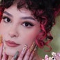 The Beauty Bar - 101 Bill Bradford Road, Unit 21, Sulphur Springs, Texas