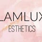 GLAMLUXE ESTHETICS