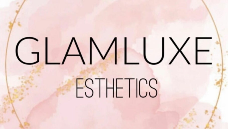 GLAMLUXE ESTHETICS obrázek 1