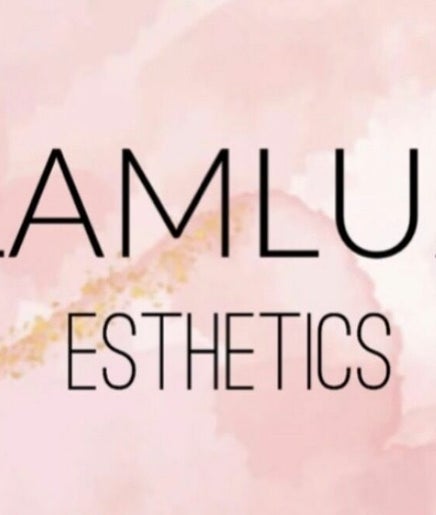 GLAMLUXE ESTHETICS obrázek 2