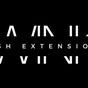 Wink Lash Extensions