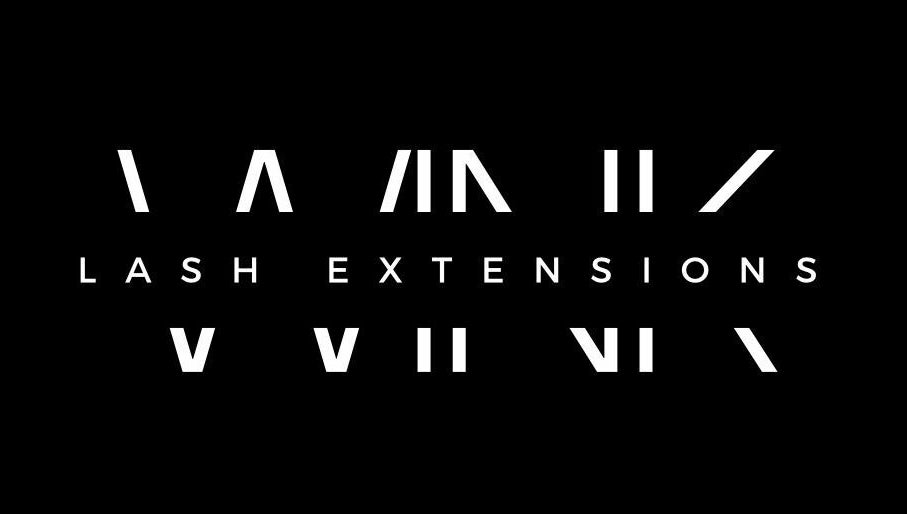 Wink Lash Extensions – obraz 1