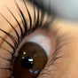 Wink Lash Extensions - 168 Gateway Boulevard, Canning Vale, Western Australia