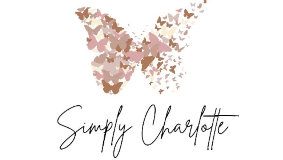 Image de Simply Charlotte 1