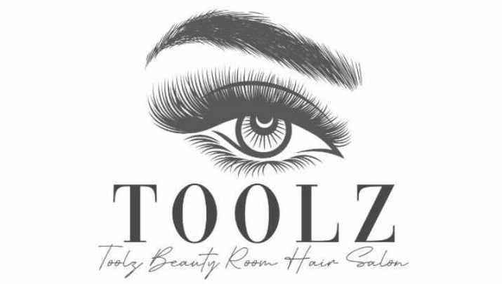 Toolz Beauty Room image 1