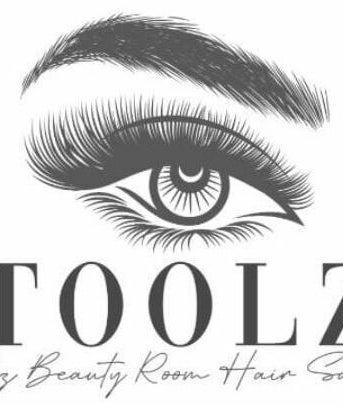 Toolz Beauty Room image 2