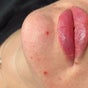 More Than Aesthetics - Rotherham, Hawthorne House, 5 Fitzwilliam Street, More than aesthetics salon, Parkgate, England