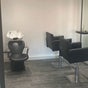 More Than Aesthetics - Rotherham, Hawthorne House, 5 Fitzwilliam Street, More than aesthetics salon, Parkgate, England
