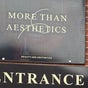 More Than Aesthetics - Rotherham, Hawthorne House, 5 Fitzwilliam Street, More than aesthetics salon, Parkgate, England