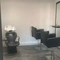 More Than Aesthetics - Rotherham, Hawthorne House, 5 Fitzwilliam Street, More than aesthetics salon, Parkgate, England