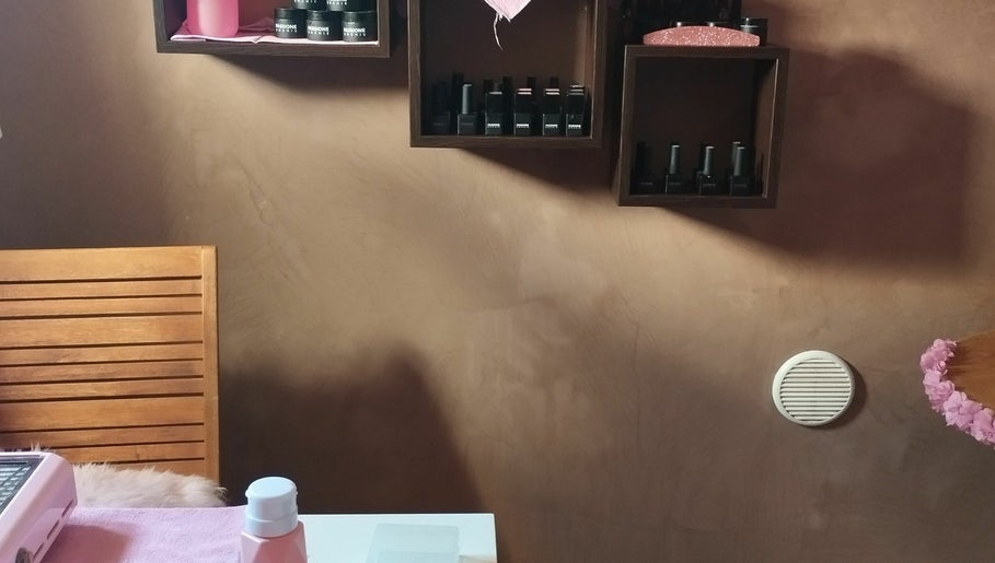 Εικόνα Lula Beauty Lab 1