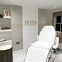 Sundae Skin Clinic