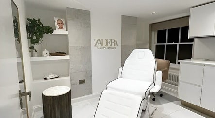 Sundae Skin Clinic