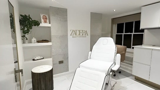 Sundae Skin Clinic