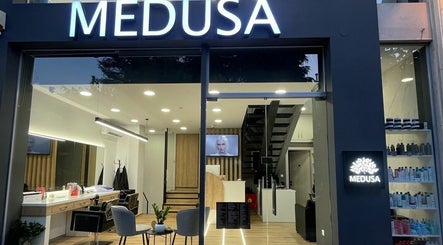 Medusa Women Kalamaria изображение 3